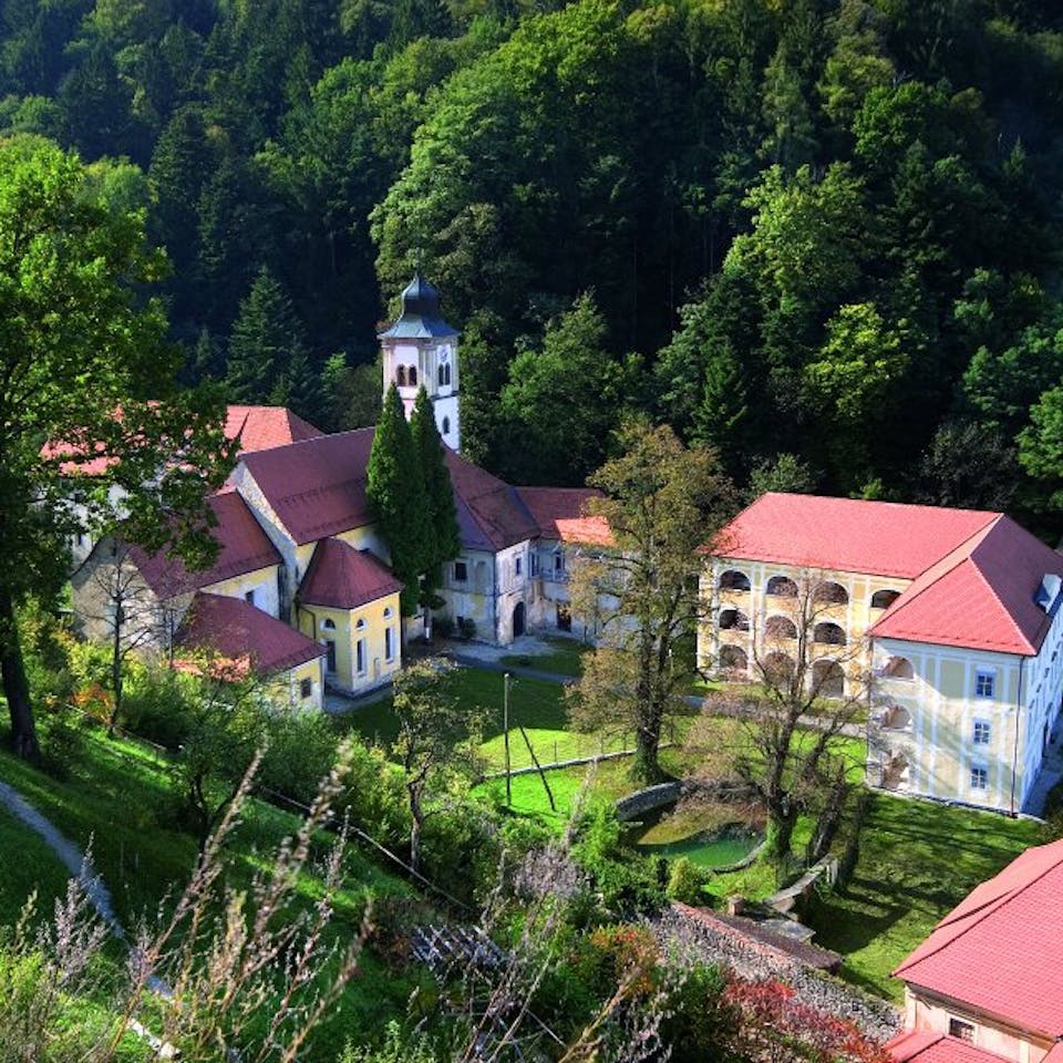 Poljčane